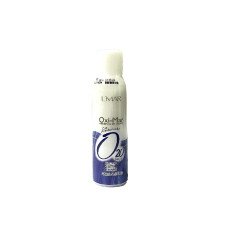 Oxigenta cre.oximar 20 volumenes 100 ml